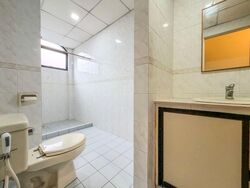Kembangan Court (D14), Apartment #556770141